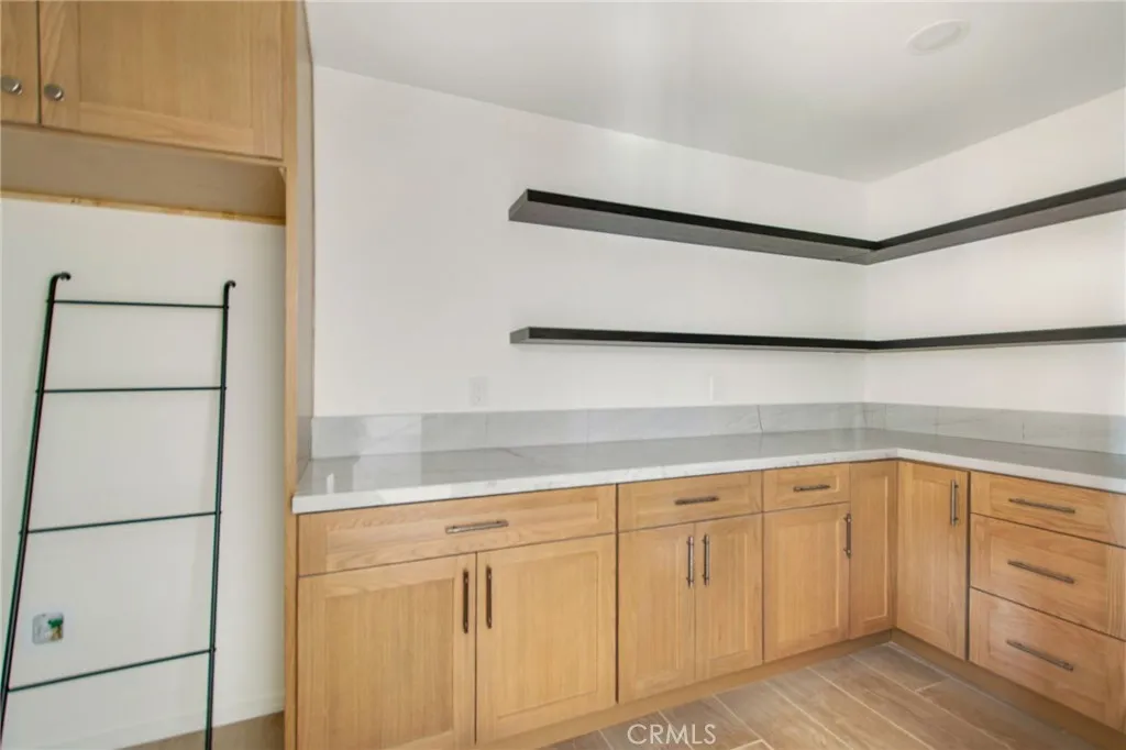 Additional image 7 of 3230 Oregon Ave, Costa Mesa, CA 92626