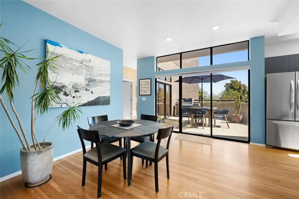 Additional image 103 of 272 Candice Court, Arroyo Grande, CA 93420