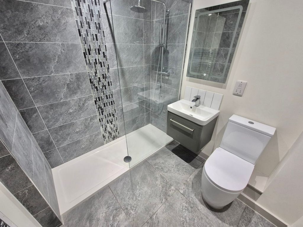 Additional image 16 of 6 bed detached house to rentPennyside Square, Loggerheads TF9