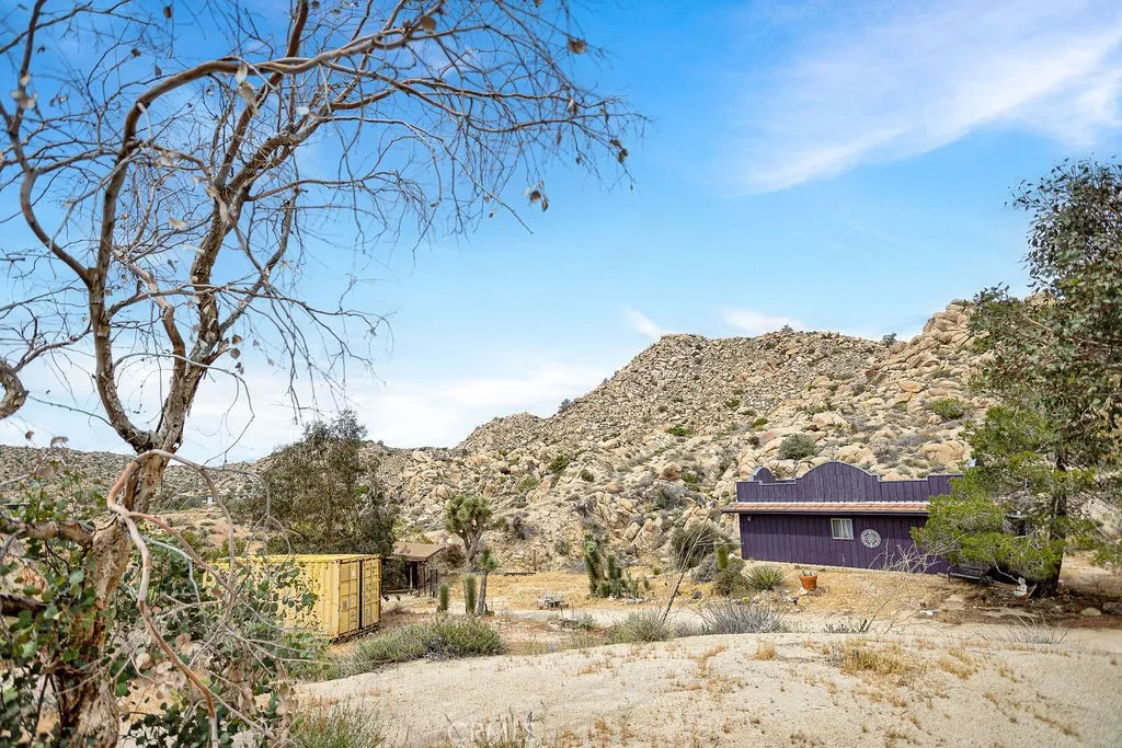 Additional image 53 of 56564 Nelson Avenue, Yucca Valley, CA 92284