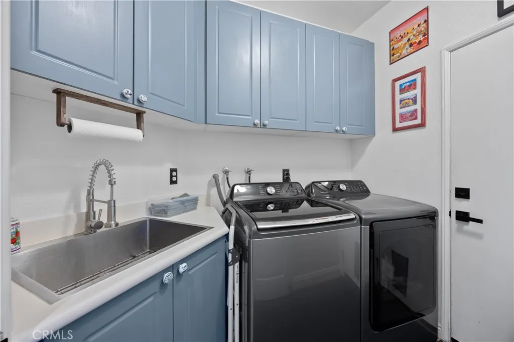 Additional image 72 of 28214 Ridge View Dr, Canyon Country, CA 91387