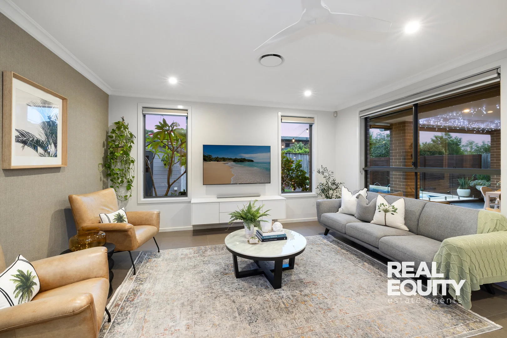 Additional image 4 of 76 Horizon Circuit, Moorebank NSW 2170