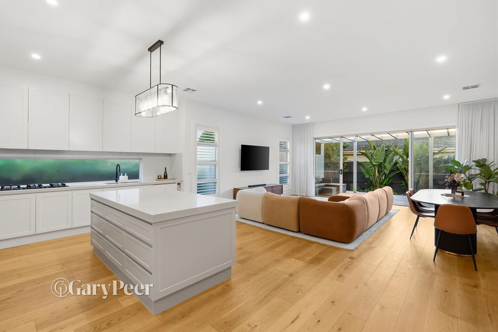 Additional image 6 of 147B Bambra Road, Caulfield VIC 3162