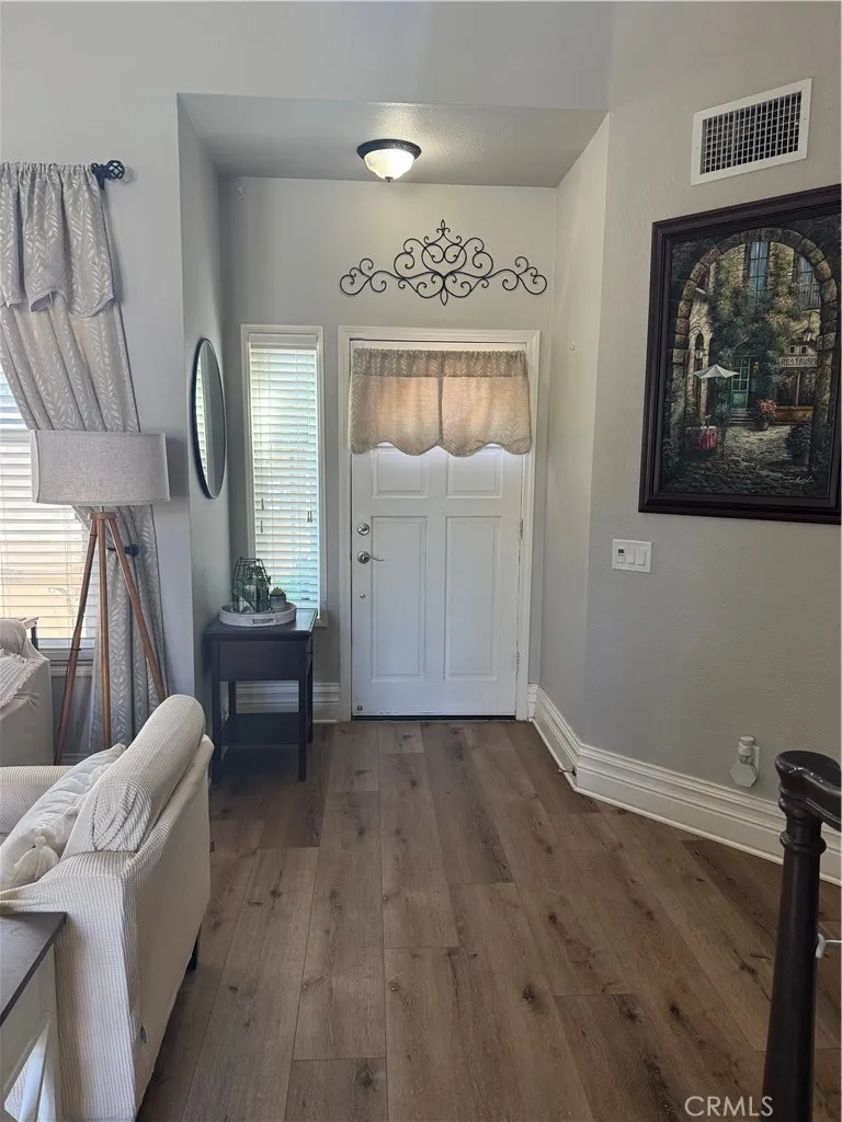 Additional image 67 of 20516 Yate Circle, Riverside, CA 92508