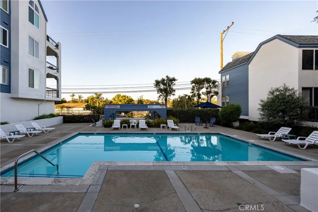 Additional image 59 of 4713 E 4th Street, Long Beach, CA 90814