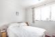 Additional image 12 of Pycroft Way, London