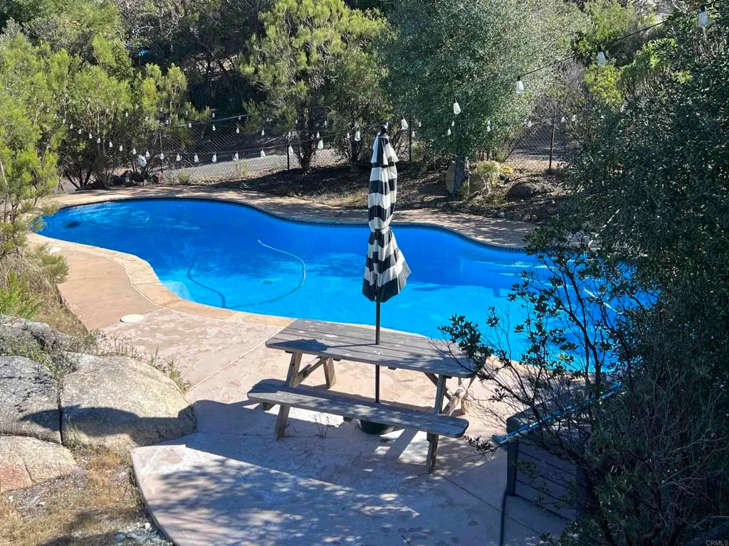 Additional image 120 of 8405 Foothill Blvd, Pine Valley, CA 91962