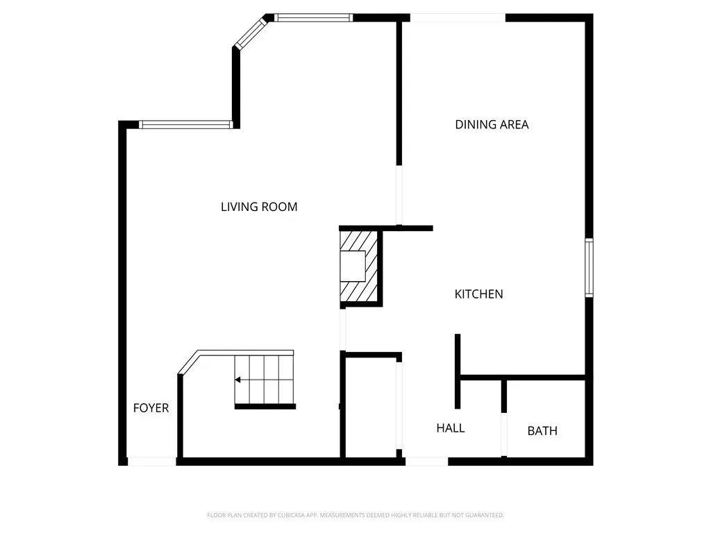Additional image 99 of 1105 W Victoria Street, Rialto, CA 92376