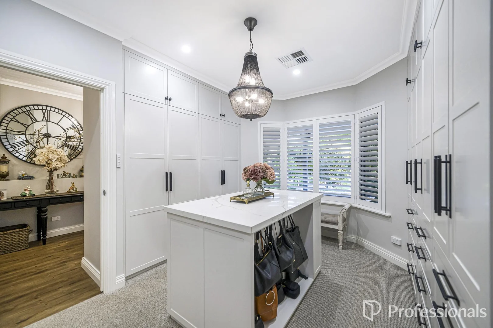 Additional image 6 of 178 Larsen Road, Byford WA 6122