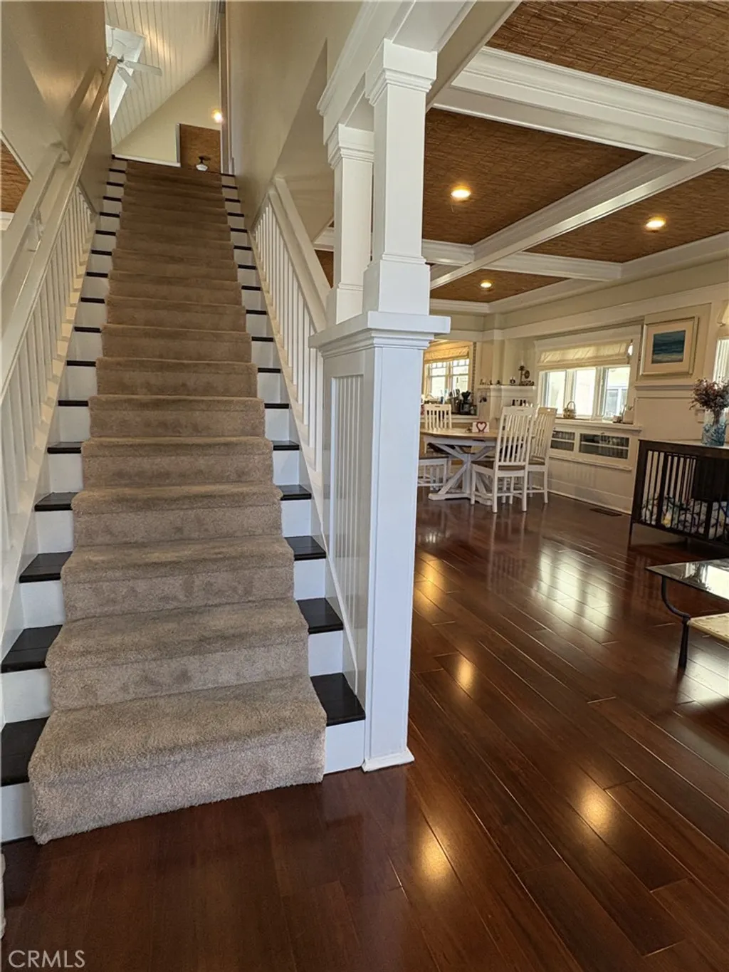 Additional image 4 of 6025 E Ocean Blvd, Long Beach, CA 90803