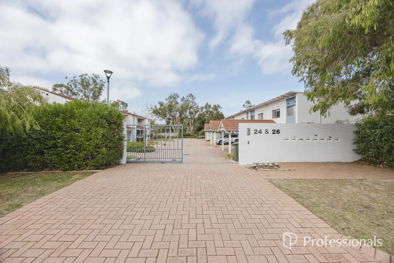 Additional image 23 of 24E Casserley Avenue, Girrawheen WA 6064