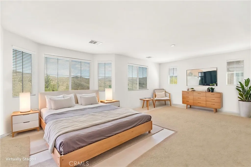 Additional image 19 of 41041 Sunsprite St, Lake Elsinore, CA 92532