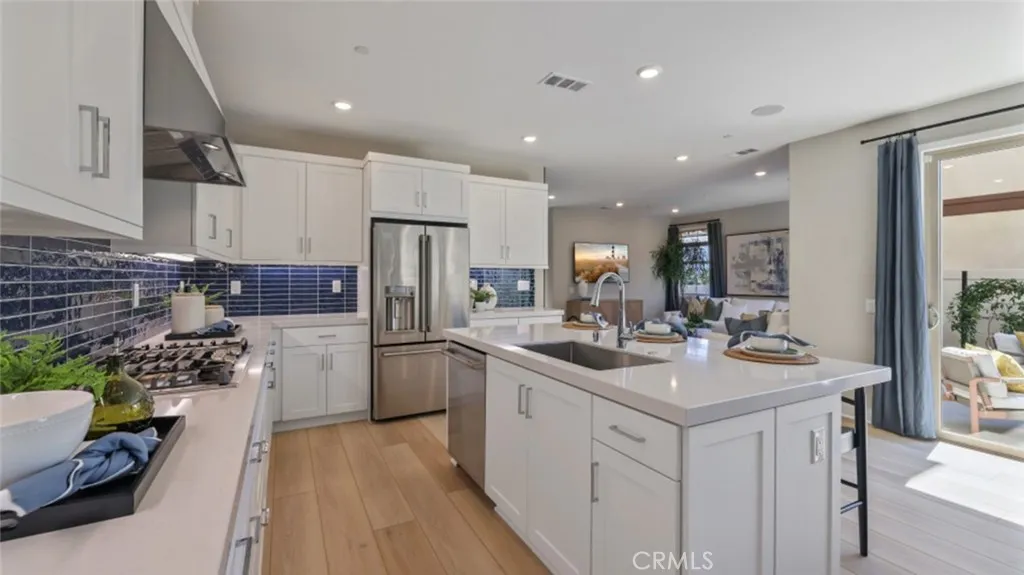 Additional image 3 of 685 Guy Turner Drive, Camarillo, CA 93010