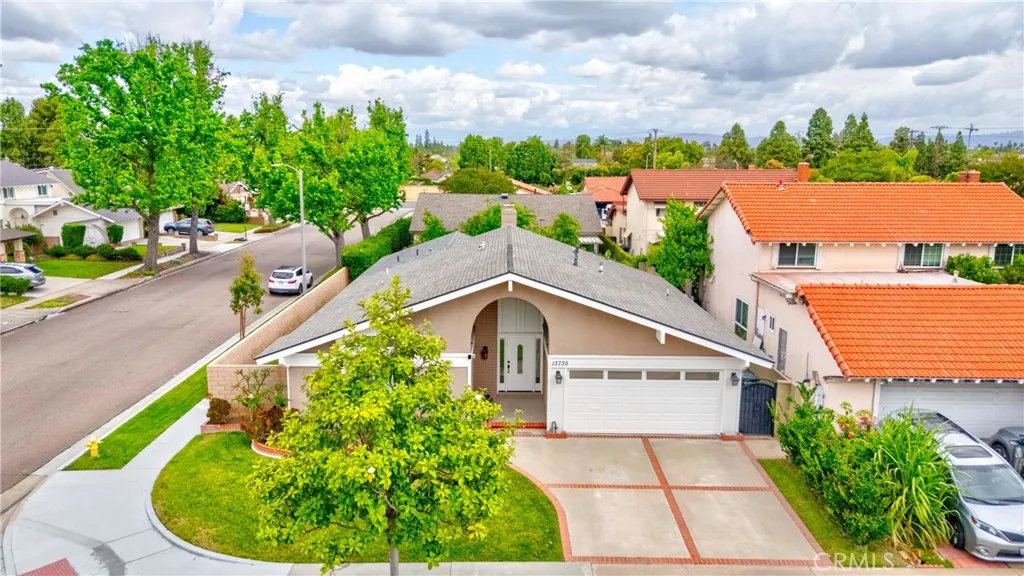 Additional image 3 of 13735 Hedda Circle, Cerritos, CA 90703