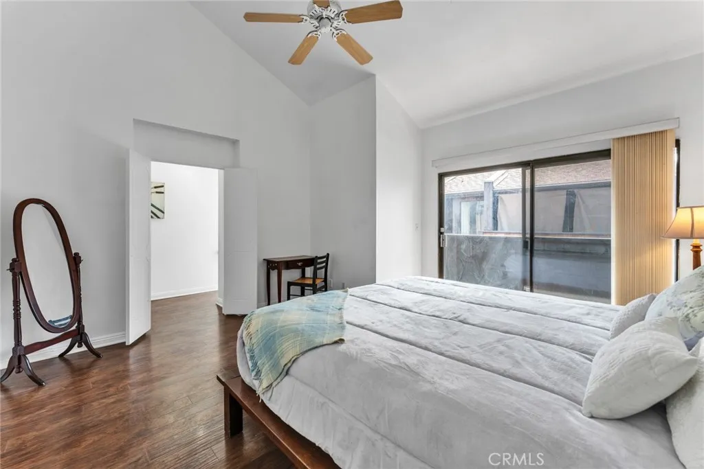 Additional image 40 of 332 N 5th street, Burbank, CA 91501