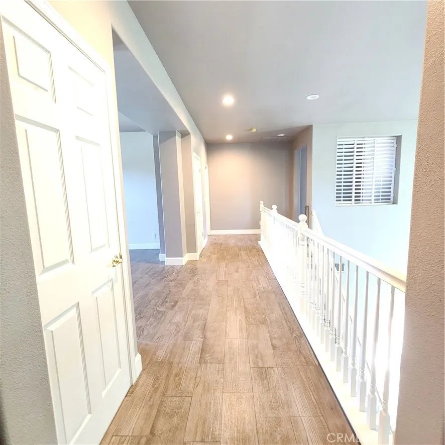 Additional image 95 of 4479 N Emerald Peak Drive, Clovis, CA 93619