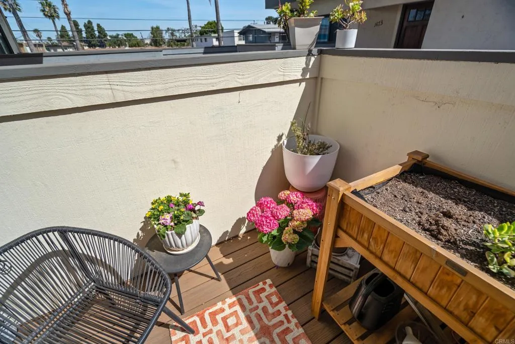 Additional image 51 of 1461 Hemlock Ave, Imperial Beach, CA 91932