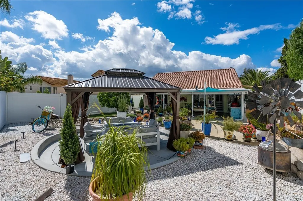 Additional image 36 of 24014 Manresa Court, Murrieta, CA 92562