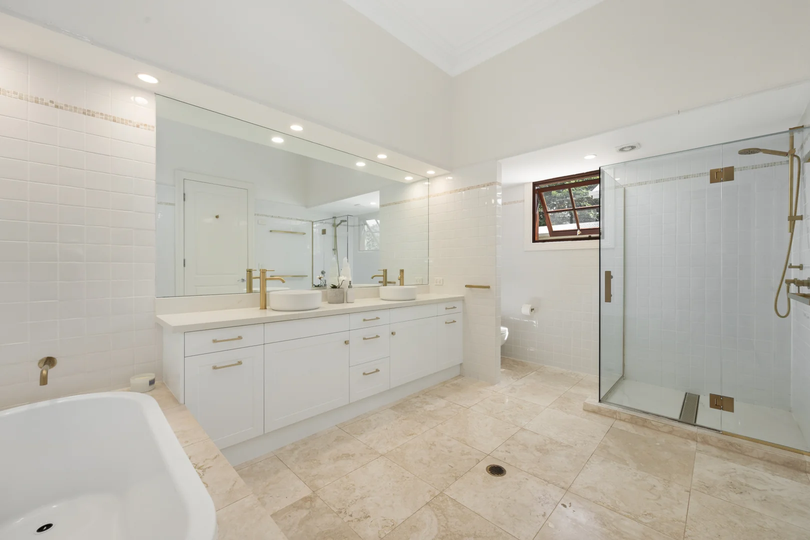 Additional image 17 of 661 Ilkley Road, Ilkley QLD 4554