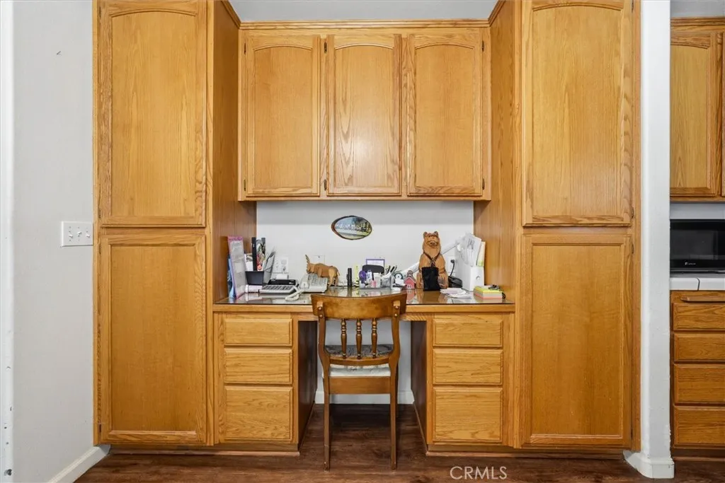 Additional image 73 of 44908 Highway 49, Ahwahnee, CA 93601