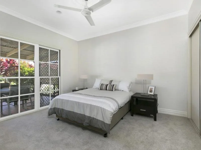 144/83 Freeth Street West, Ormiston QLD 4160 photo 4