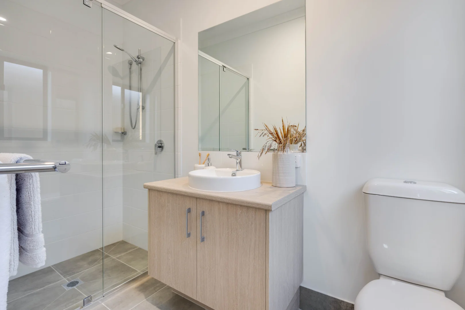 Additional image 19 of 156 Riverboat Drive, Thurgoona NSW 2640