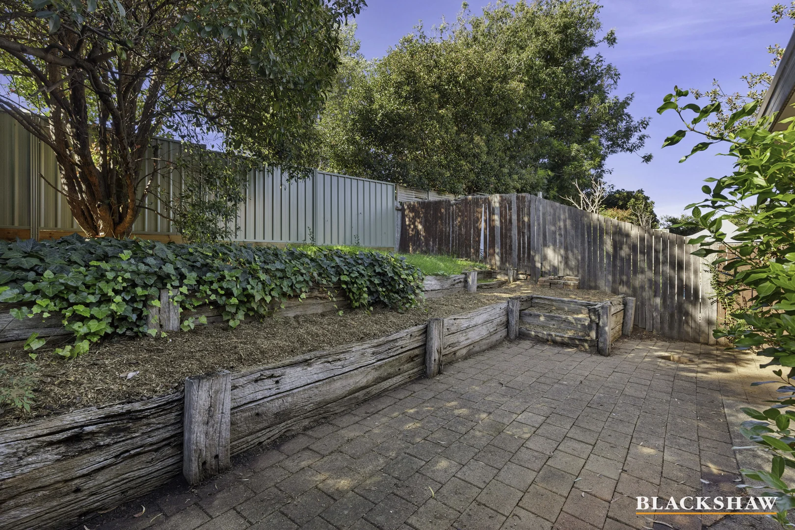 Additional image 7 of 47 Summerville Crescent, Florey ACT 2615