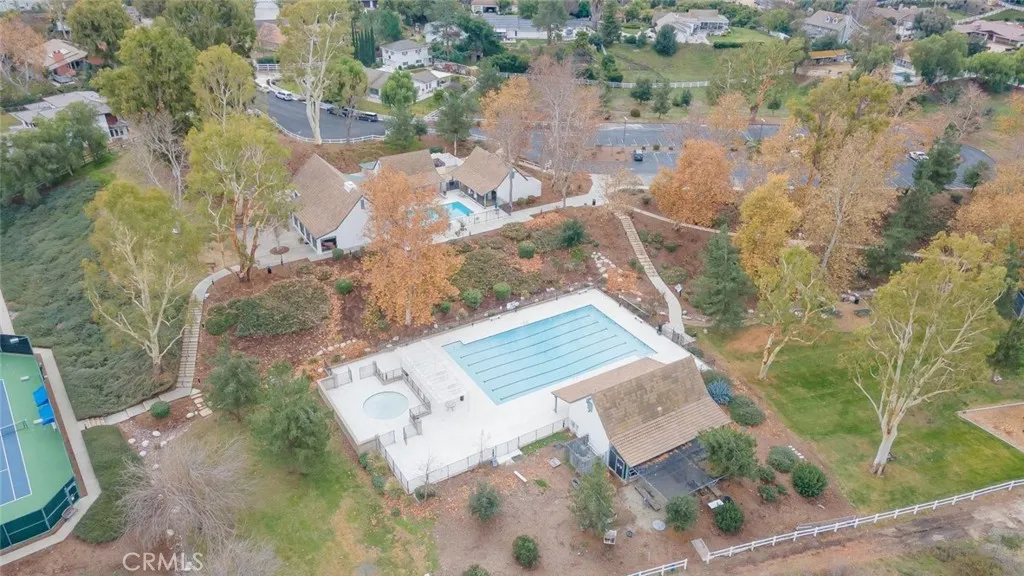 Additional image 127 of 40265 Paseo Sereno, Temecula, CA 92591