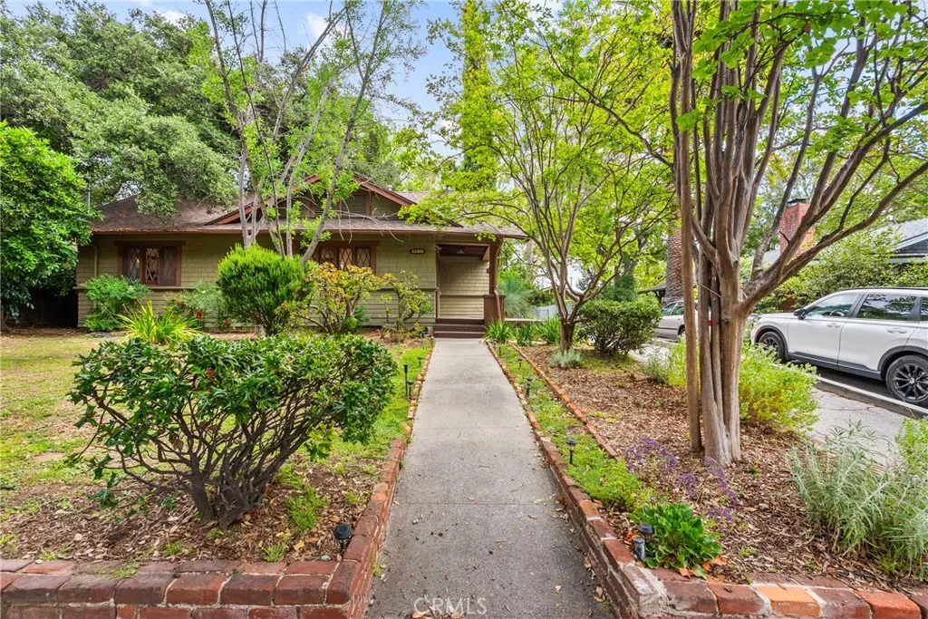 Additional image 68 of 1180 N Catalina Ave, Pasadena, CA 91104