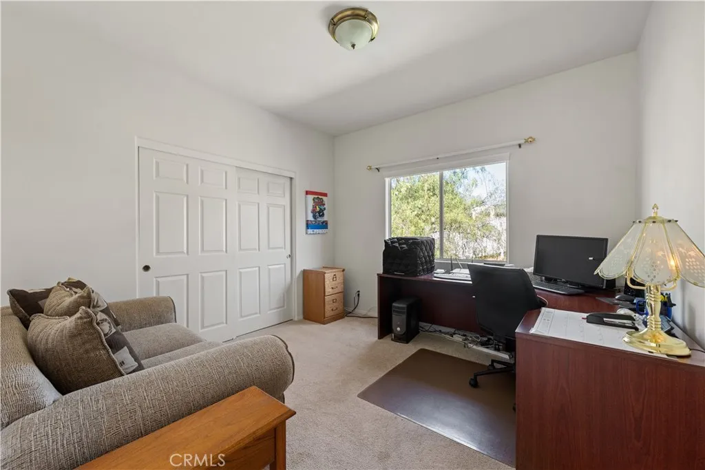 Additional image 61 of 14282 Rock Place, Riverside, CA 92503