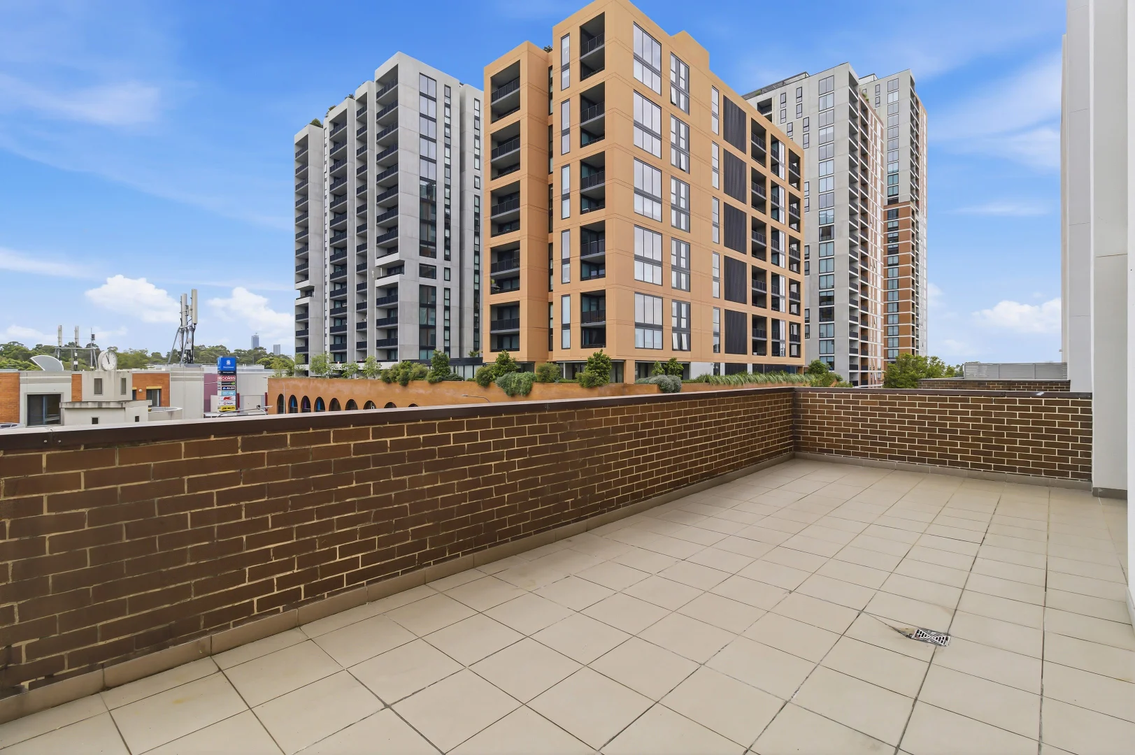 28/280 Merrylands Road, Merrylands NSW 2160 photo 4