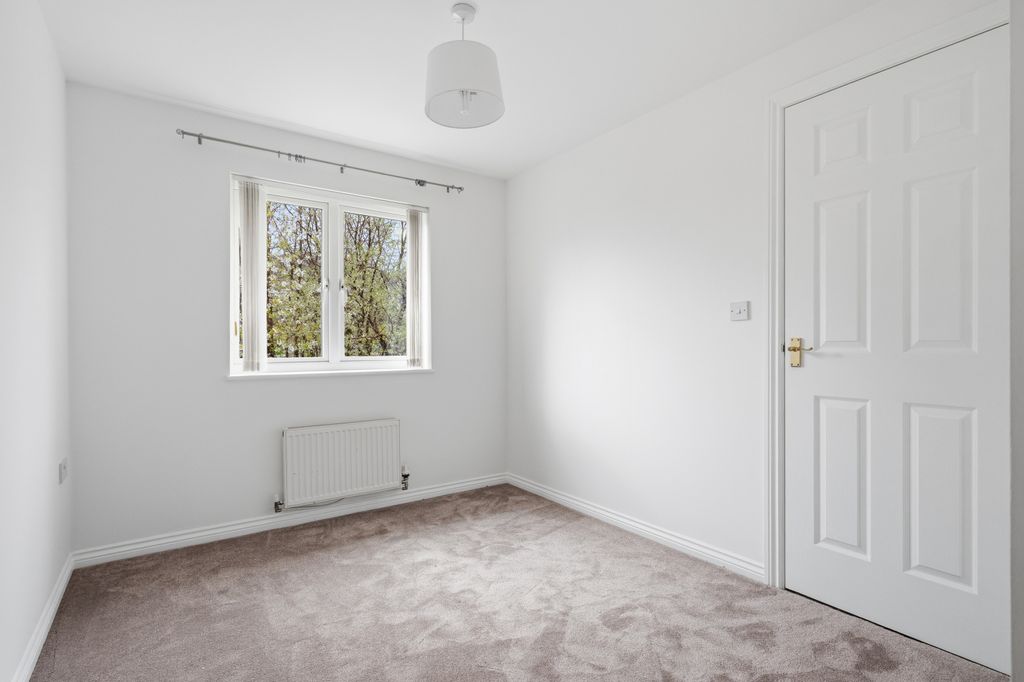 Additional image 19 of 4 bed detached house to rentRose Street, Tullibody FK10