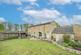Boyle Hall Farm, Haigh Moor Road, Tingley, Wakefield