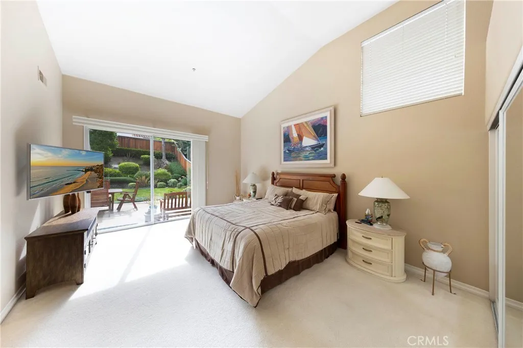 Additional image 59 of 1523 Via Tulipan, San Clemente, CA 92673