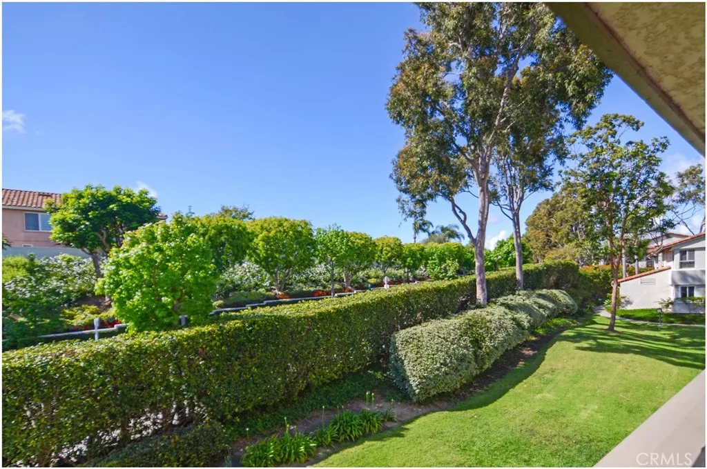 Additional image 25 of 48 Corniche Dr. Unit E, Dana Point, CA 92629