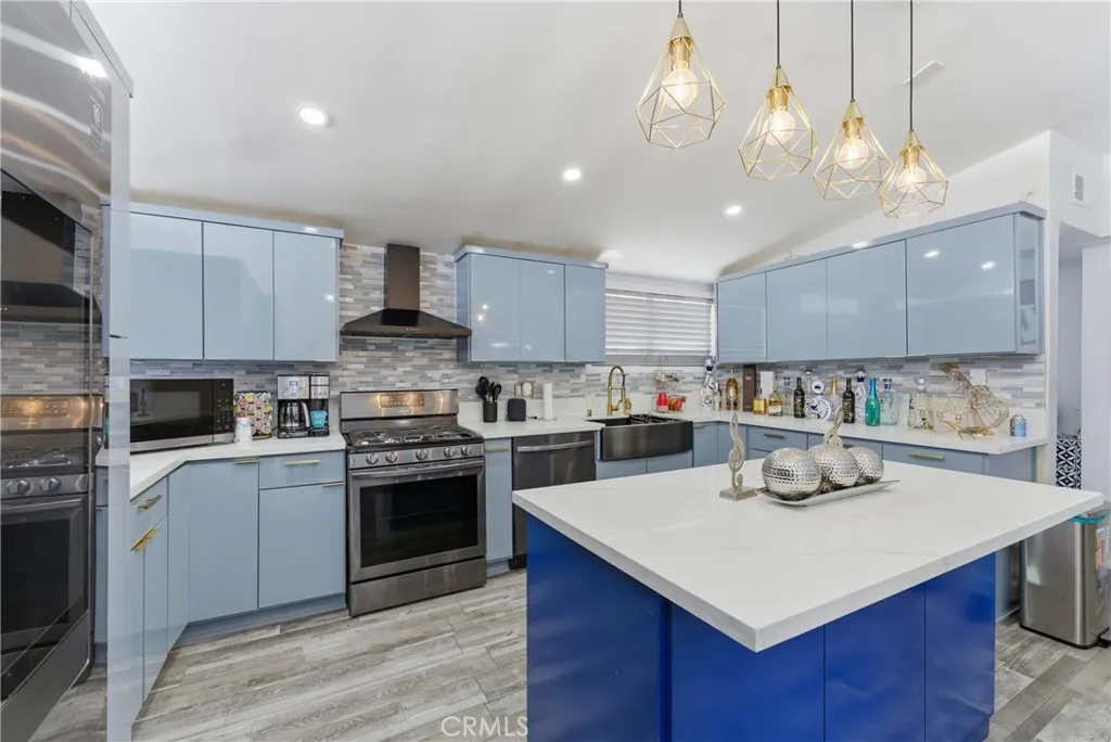 Additional image 62 of 1722 Armington Ave, Hacienda Heights, CA 91745