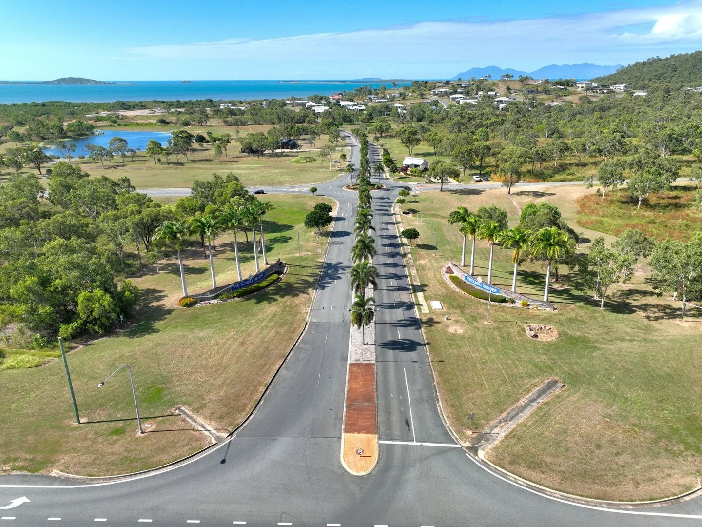 Additional image 8 of 28 Seacove Crescent, Bowen QLD 4805