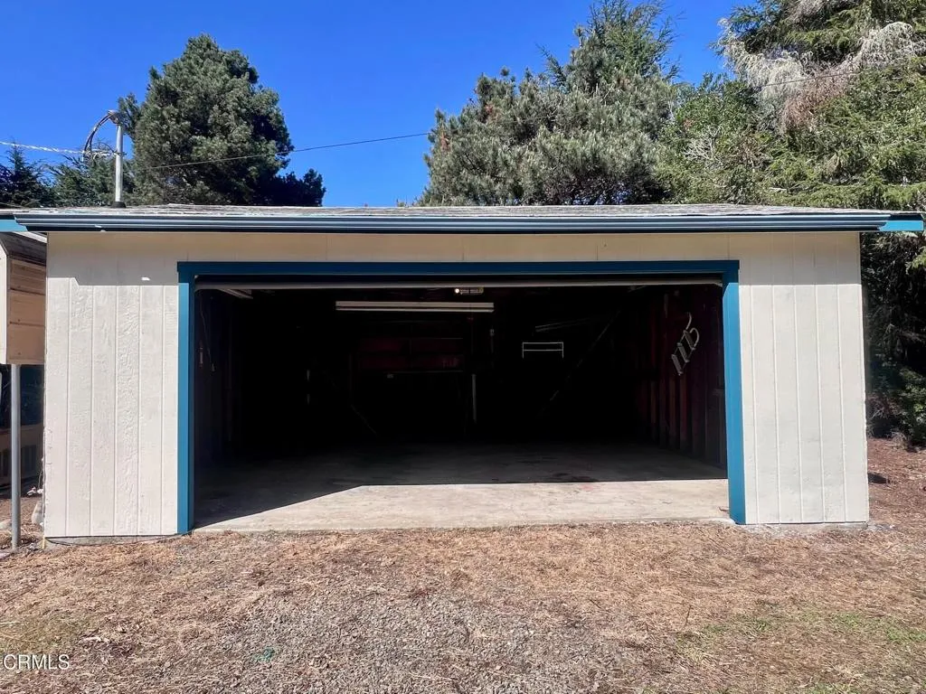 Additional image 54 of 18751 Sears Lane, Fort Bragg, CA 95437