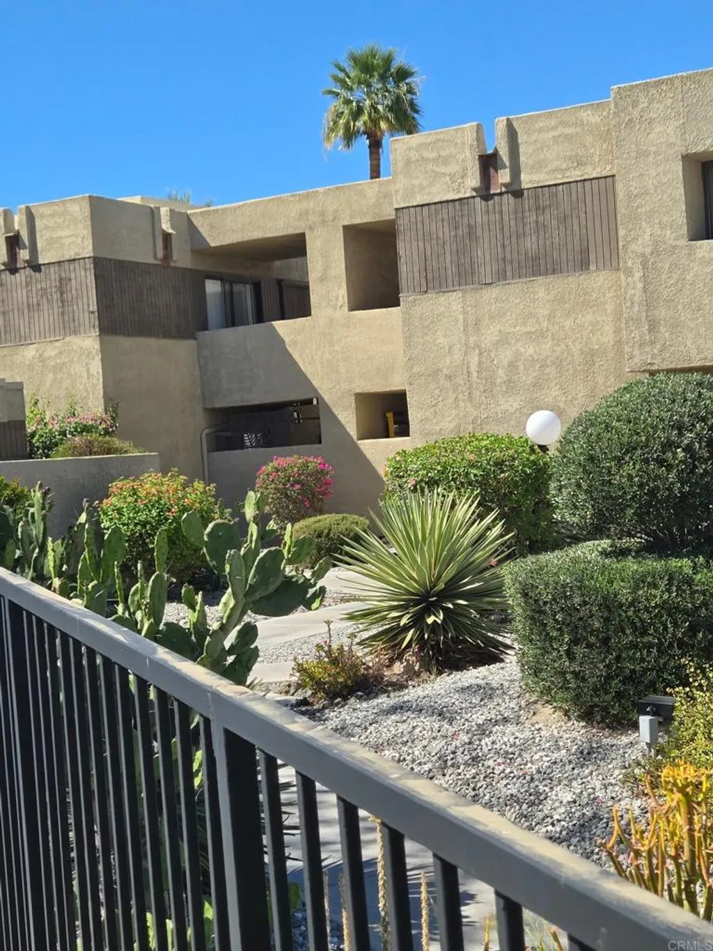 Additional image 5 of 481 Bradshaw Lane Unit 13, Palm Springs, CA 92262