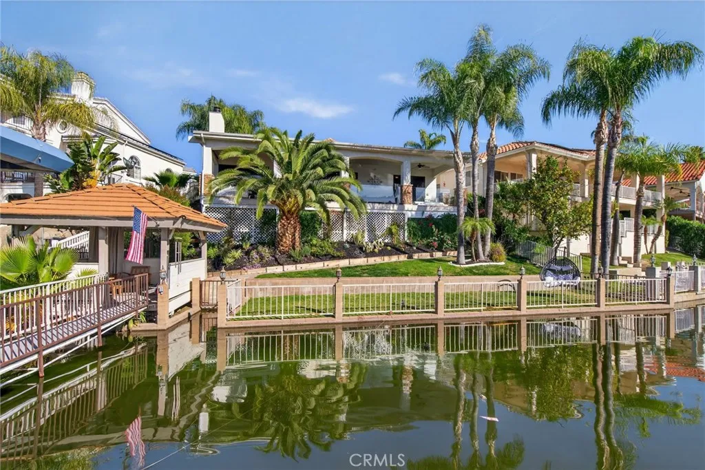 Additional image 67 of 30251 Swan Point Dr, Canyon Lake, CA 92587
