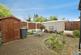 Additional image 4 of Thomson Avenue, Balby, Doncaster