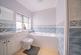 Additional image 38 of Broadfern Road, Knowle, B93