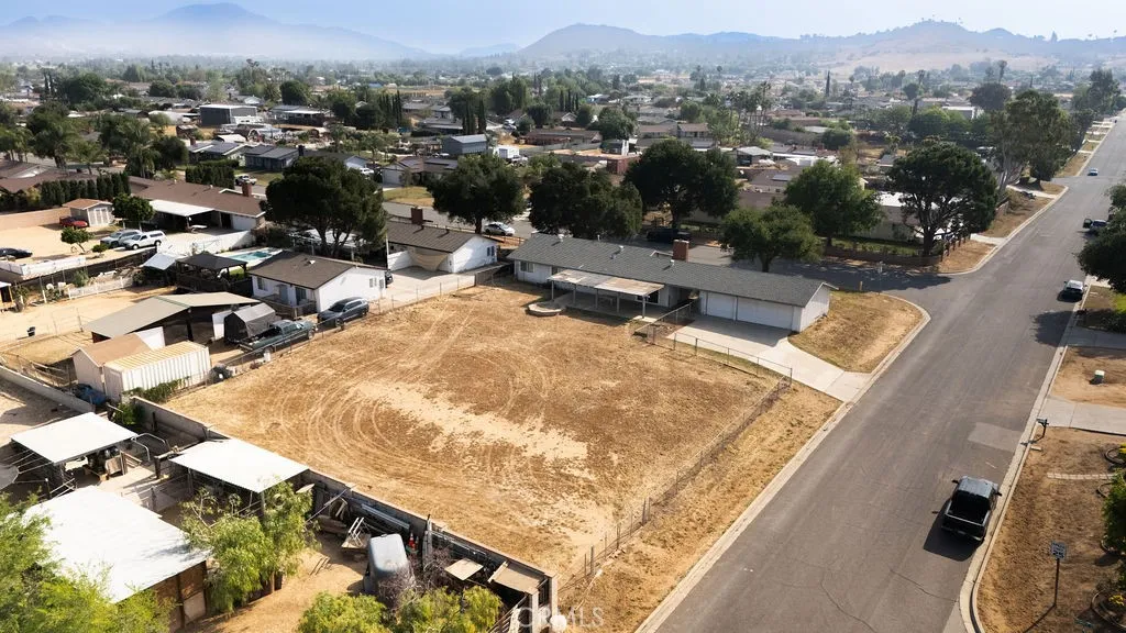 Additional image 49 of 6071 Horse Canyon Rd, Jurupa Valley, CA 92509