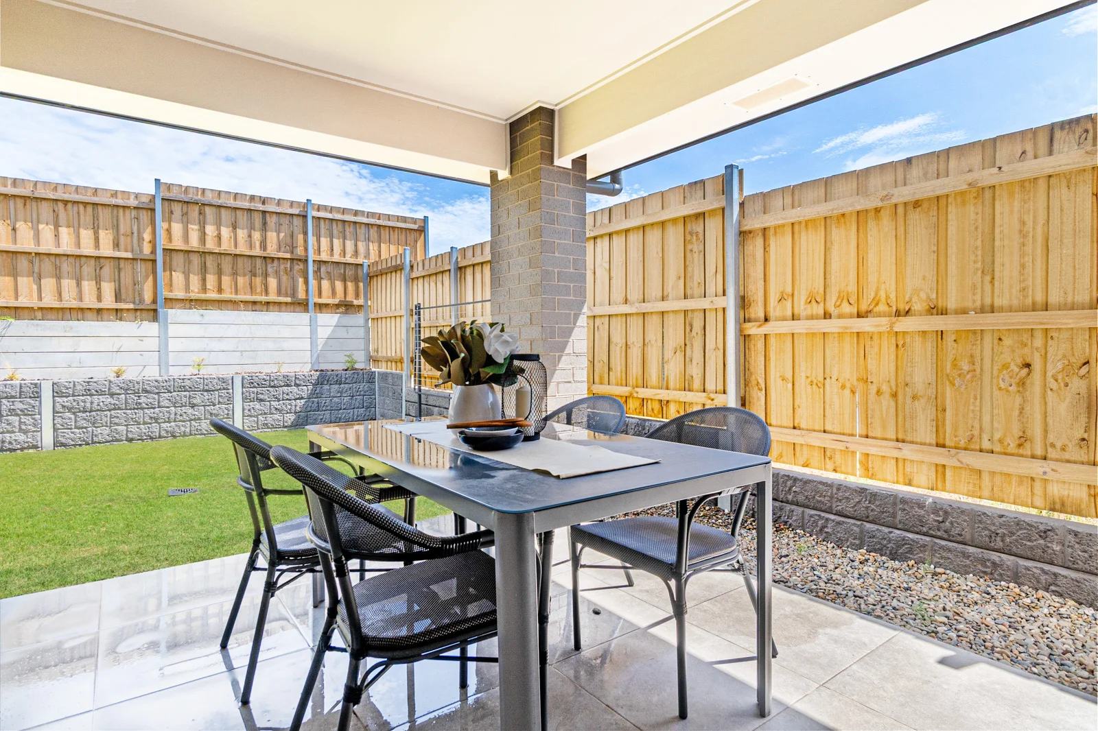 Additional image 10 of Lot 1727 Springbank Street, Box Hill NSW 2765