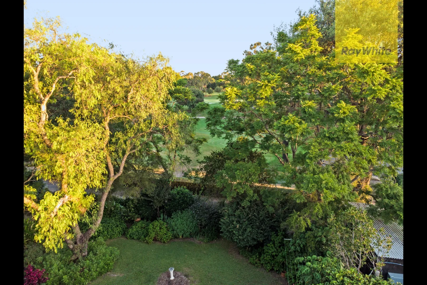 Additional image 17 of 1 York Street, Oatlands NSW 2117