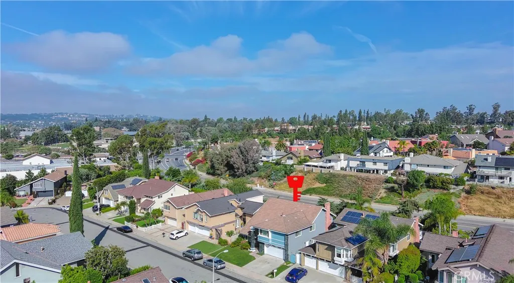 24831 Largo Dr, Laguna Hills, CA 92653