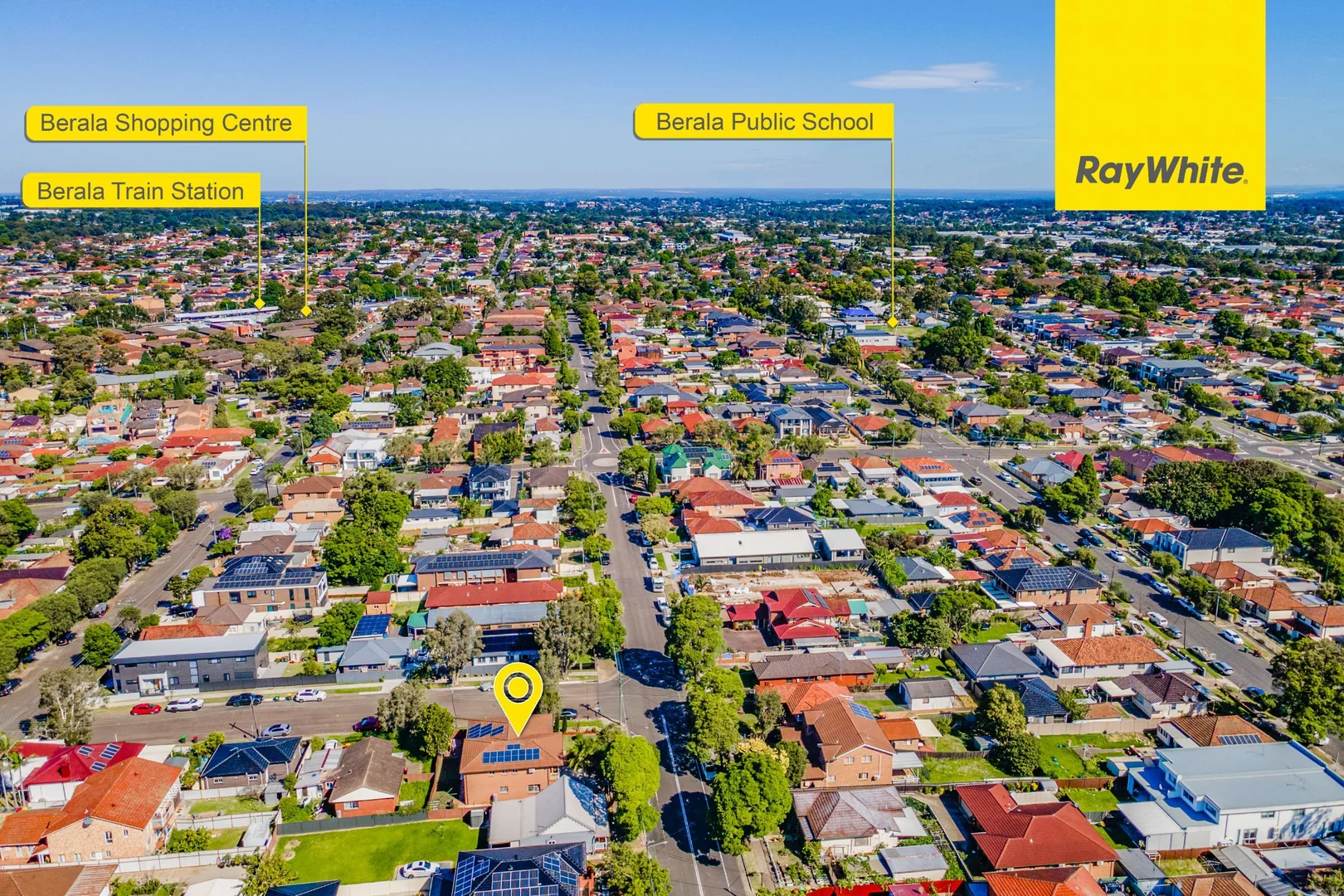 Additional image 14 of 67 Graham Street, Auburn NSW 2144