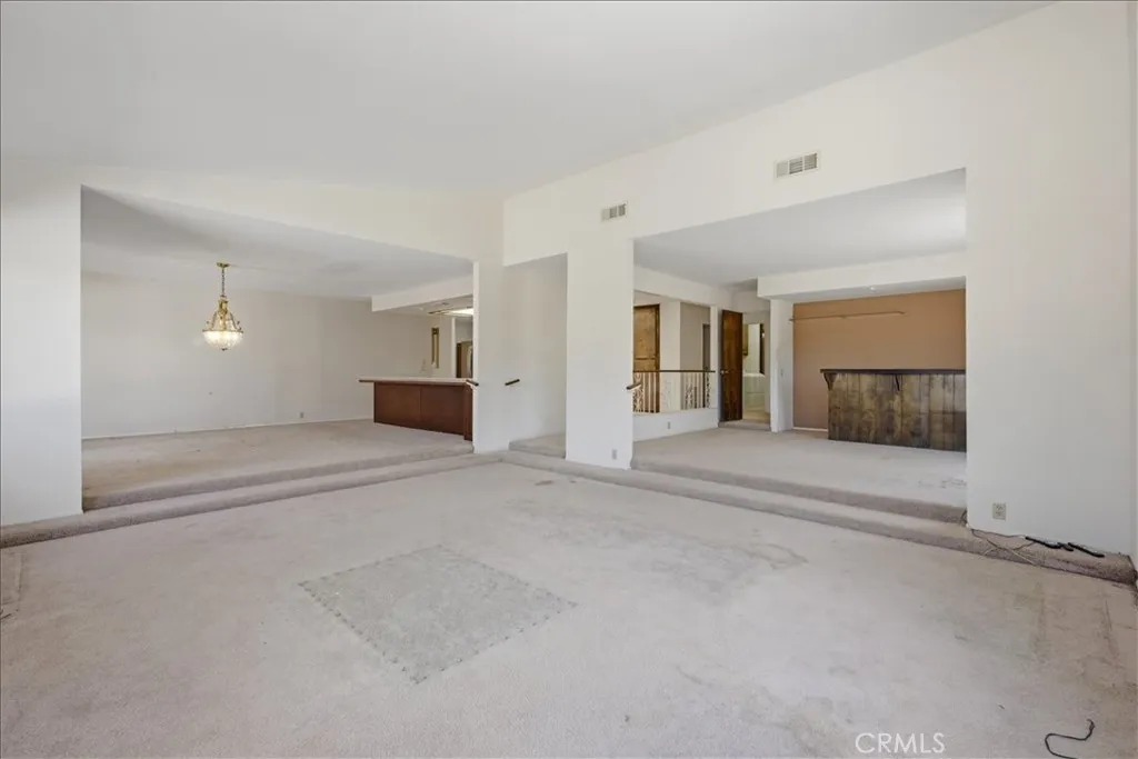 Additional image 138 of 23316 Gray Fox Drive, Canyon Lake, CA 92587