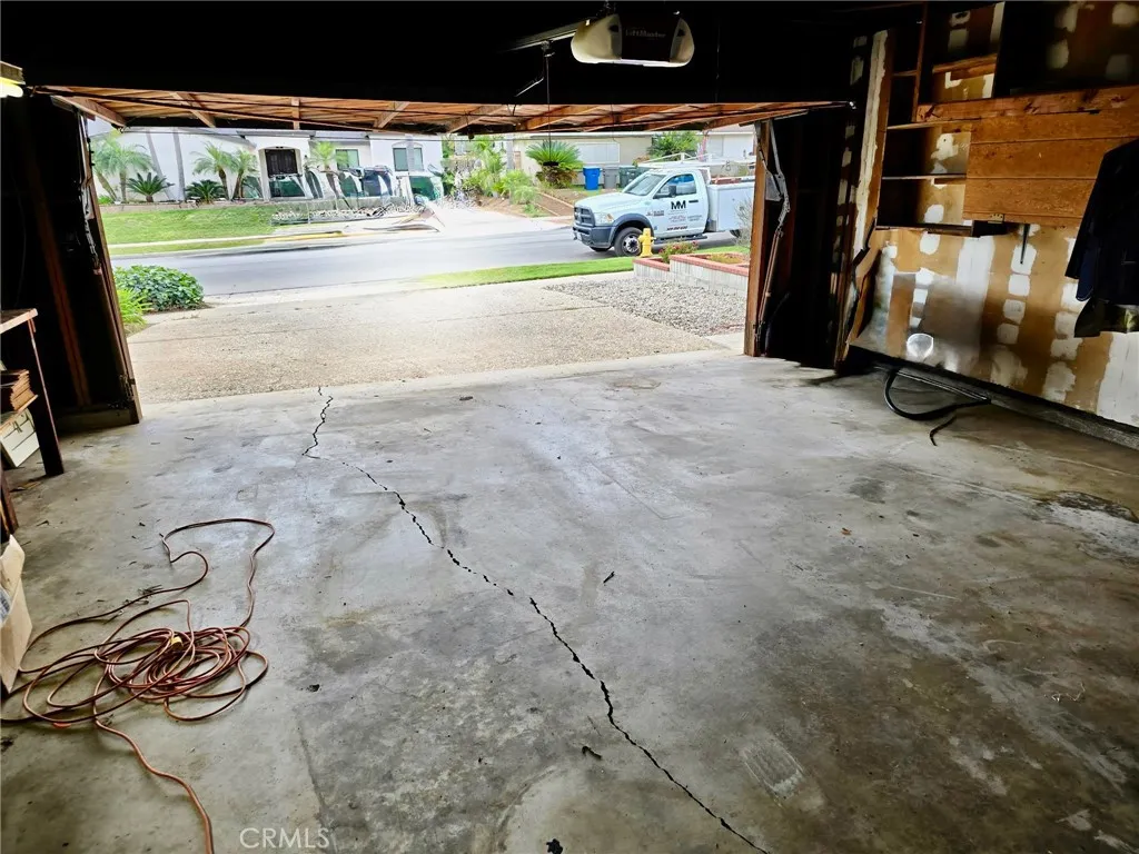 Additional image 11 of 1220 Russell Street, La Habra, CA 90631