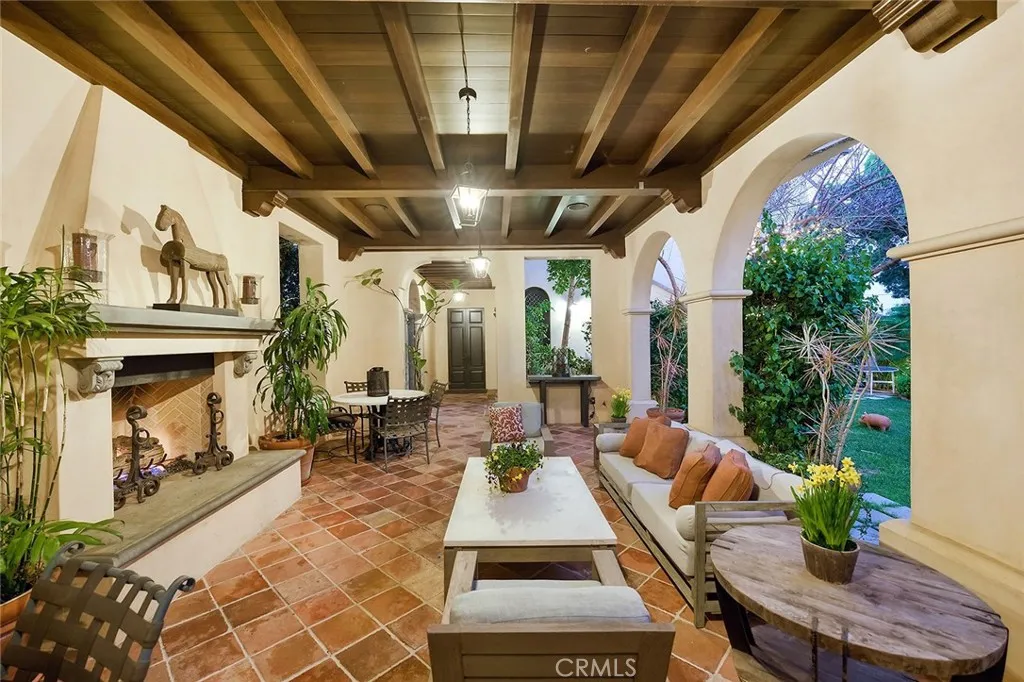 Additional image 30 of 3117 E 1st Street, Long Beach, CA 90803
